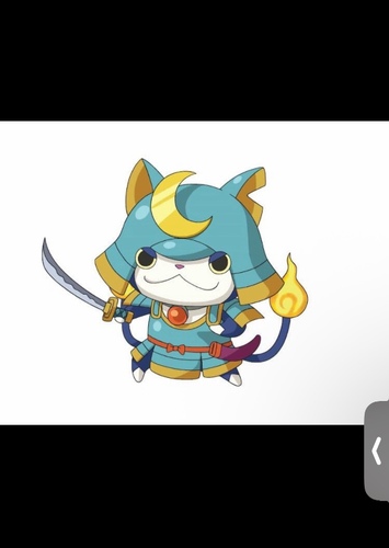 Shogunyan