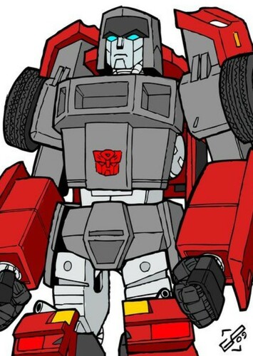Windcharger ❌️