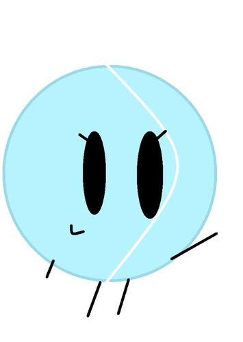 Windows uranus