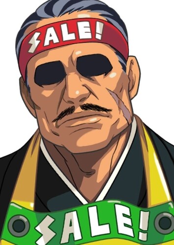 Winfred Kitaki