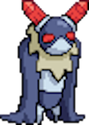 Wingloom