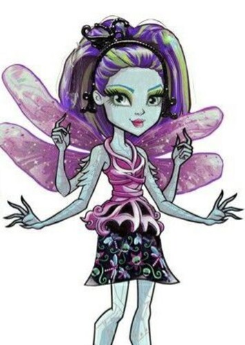 Wingrid