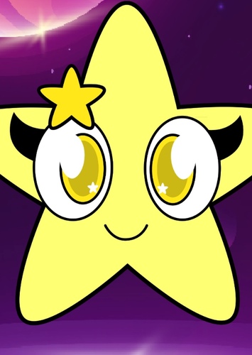 Winks