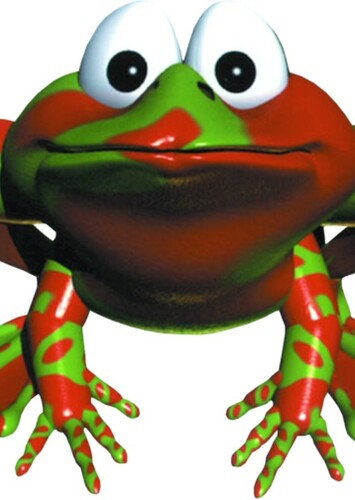 Winky