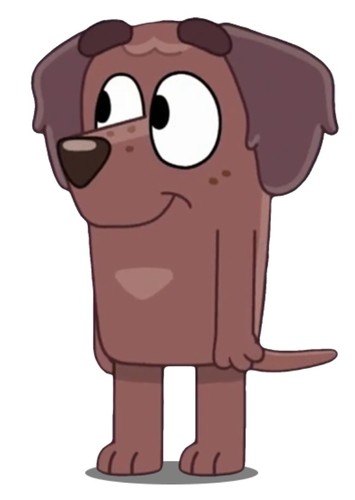 Winnie