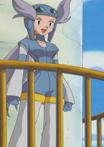 Winona