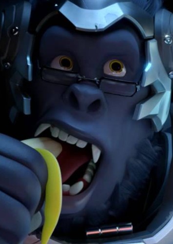 Winston