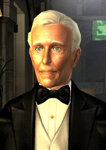 Winston