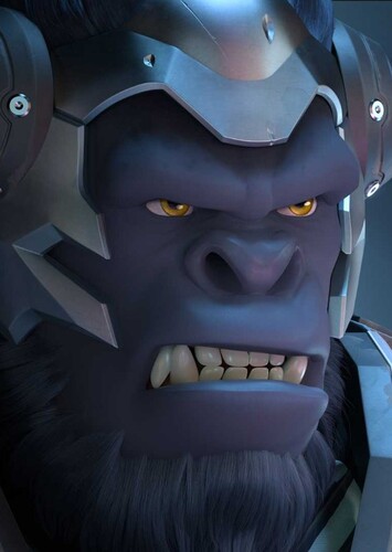 Winston