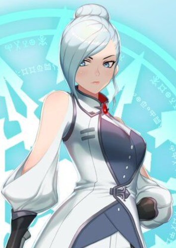 Winter Schnee