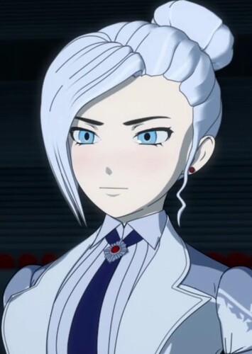 Winter Schnee