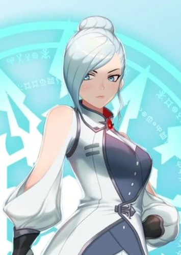 Winter Schnee