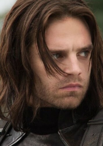 Winter Soldier