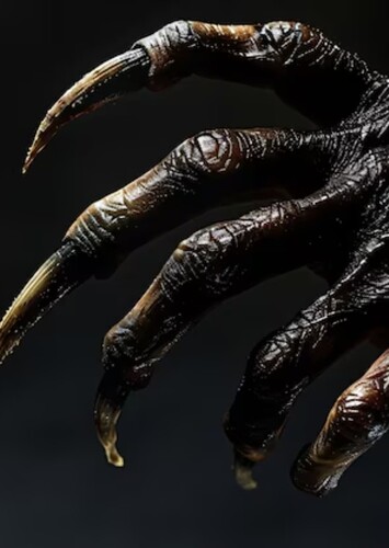 Monster