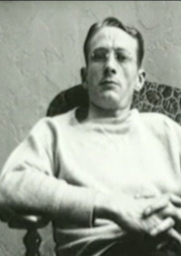 Winton Dean