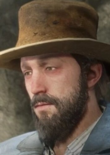 Winton Holmes