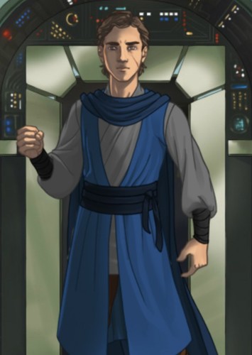 Wintrev Legabeck