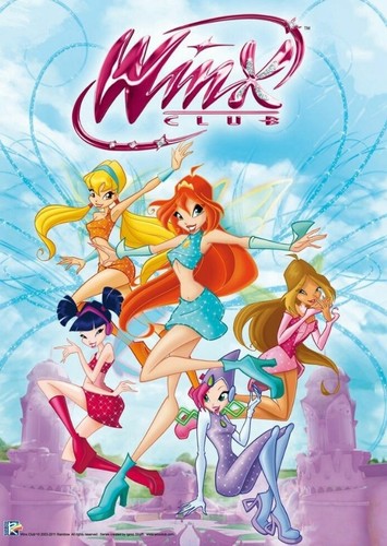 Winx Club