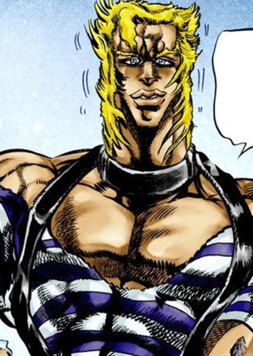 Wired Beck
