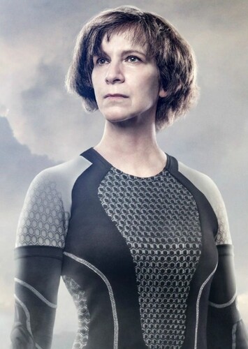 Wiress