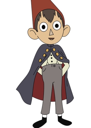 Wirt