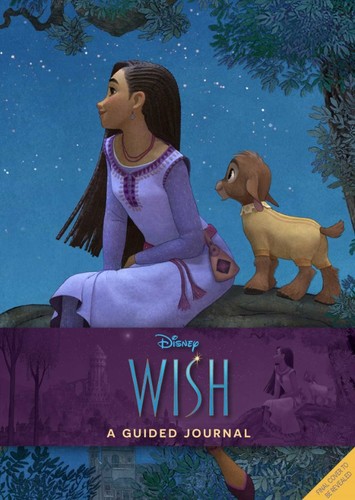 Wish