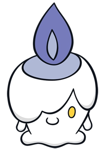 Wisp