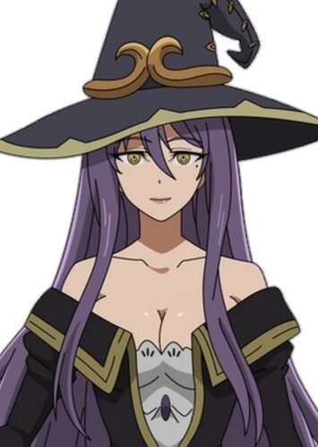 Witch