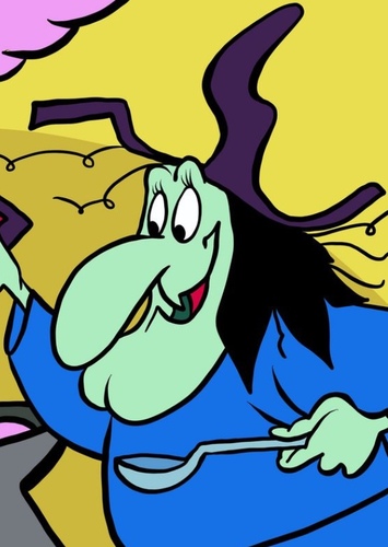 Witch Hazel