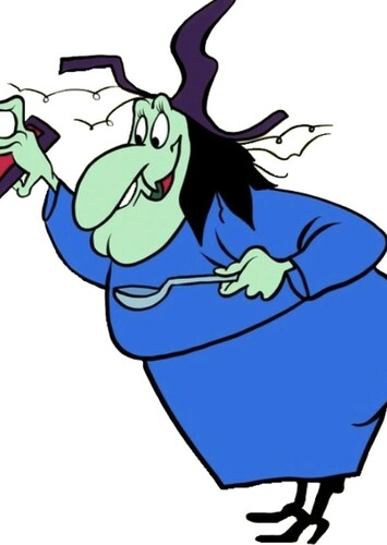 Witch Hazel
