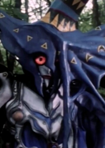 Witchblade