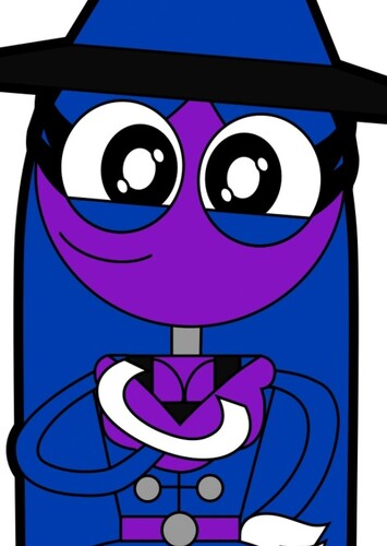 Witchical