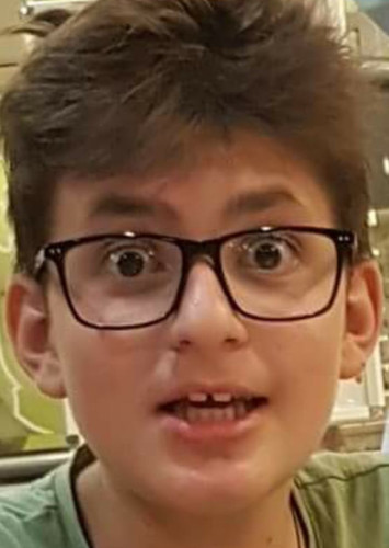 Wittojelul