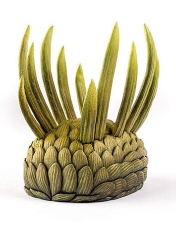 Wiwaxia