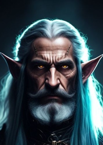 Wizard