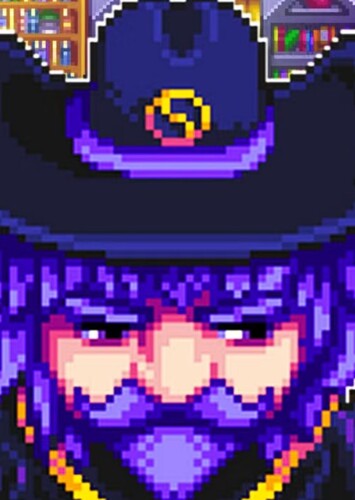 Wizard