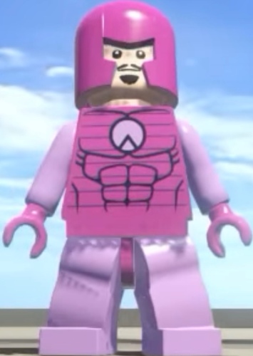 Wizard