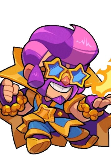 Wizard