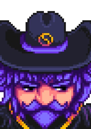 Wizard