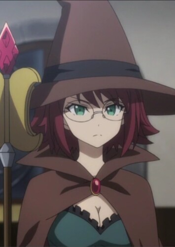 Wizard