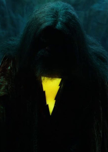 Wizard