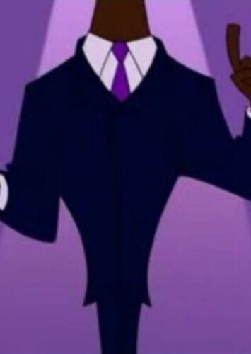 Wizard Kelly