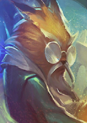 Wizbit
