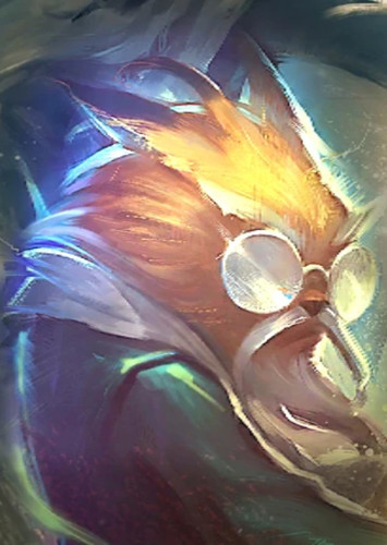 Wizbit