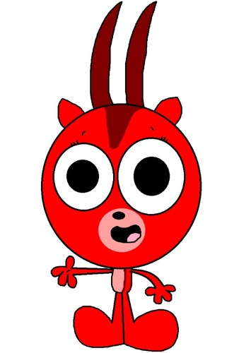 Wizzette