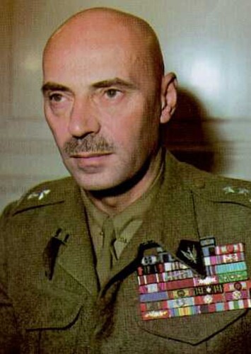 Władysław Anders