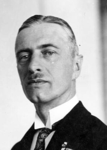 Władysław Raczkiewicz