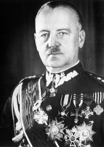 Władysław Sikorski