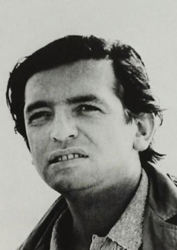 Wojciech Frykowski