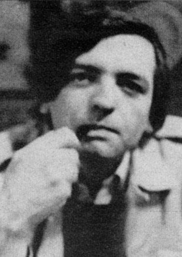 Wojciech Frykowski
